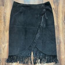 Santa western skirt for sale  Elk Grove