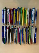 40x kugelschreiber schreiben gebraucht kaufen  Luckenwalde