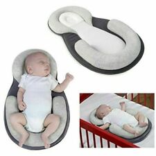 Multifunctional baby nest for sale  Shipping to Ireland