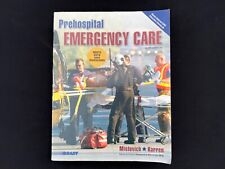 Book paramedic care for sale  Austin