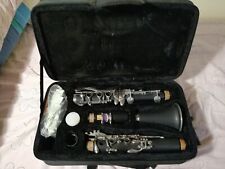 Clarinetto ocean con usato  Bisceglie