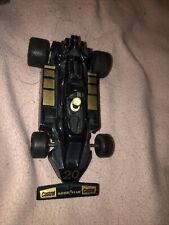 Vintage scalextric walter for sale  ST. NEOTS