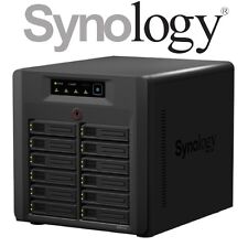 1499 iva synology usato  Padova