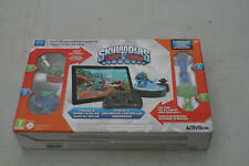 Skylanders super chargeurs d'occasion  Combronde