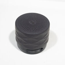 Target BT-05 Mini Bluetooth Pocket Speaker w/ USB Cable - Tested & Working! for sale  Shipping to South Africa
