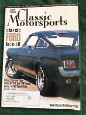 car magazines classic for sale  Albany
