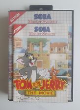 Tom and jerry d'occasion  Montmorency