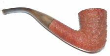 Large italian savinelli for sale  TONBRIDGE