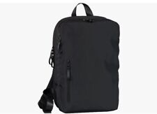 Tom tailor backpack for sale  MANCHESTER