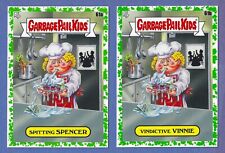 Garbage pail kids for sale  Warren