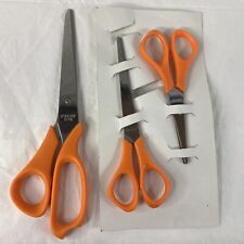 Singer scissors set for sale  Mayport