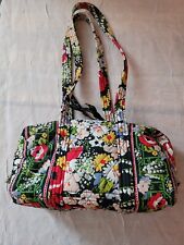 Vera bradley poppy for sale  Columbus