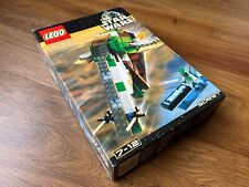 lego slave 1 for sale  READING