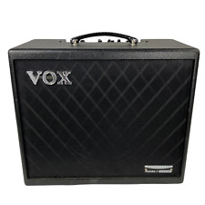 Vox cambridge watt for sale  Sedalia
