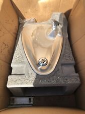 Stone water fountain for sale  Moreno Valley
