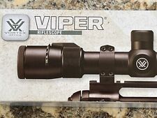 Vortex viper 6.5 for sale  Buckeye