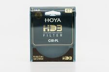 Hoya hd3 67mm for sale  Renton