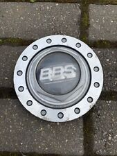 Single genuine bbs for sale  STOKE-ON-TRENT