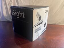 webcam isight c m8817ll apple for sale  Gainesville