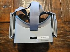 Oculus 64gb standalone for sale  Caruthers