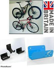 Bike wall mount for sale  Shipping to Ireland