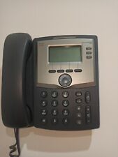 Cisco 303 telefono usato  Avezzano