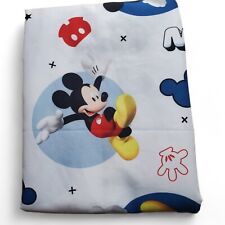 Disney mickey mouse for sale  Corning