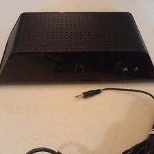 Slingbox solo sb260 for sale  Shipping to Ireland