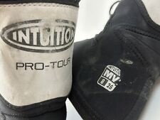 Intuition pro tour for sale  South Bend