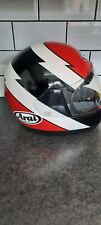 Arai giga vintage for sale  STOURPORT-ON-SEVERN