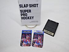 Slap shot super for sale  Longwood