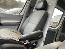 Passenger seat belt for sale  Knoxville