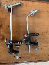 Veniard clamp fly for sale  LANGHOLM