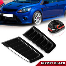Bonnet vents hood for sale  WALSALL