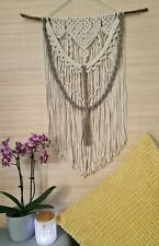 Wall hanging tapestry for sale  CORBY