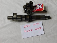 bsa a10 spares for sale bsa a10 spares for sale MANCHESTER