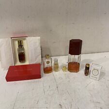 Grandmas designer perfume for sale  Plainview