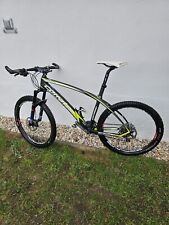 Corratec carbon xtr gebraucht kaufen  Berlin