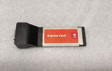 Express card seriale usato  Colleferro