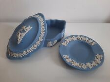 Wedgwood porcelaine anglaise d'occasion  Bauvin