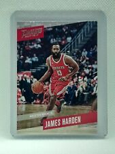 James Harden 2017-18 Prestige Nba Basketball - #111 - Houston Rockets comprar usado  Enviando para Brazil