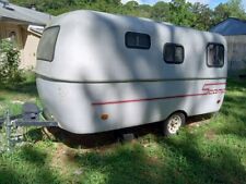 Scamp camper trailer for sale  Hilton Head Island