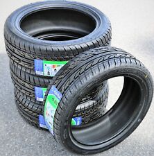 p195 65r15 four tires for sale  USA