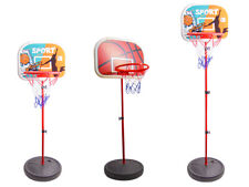 Basketball basket ball for sale  Shipping to Ireland