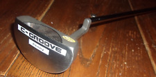 Adams putter yes for sale  Morrison