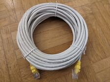 Lan kabel gebraucht kaufen  Dortmund