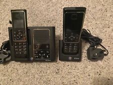 Verve 450 telephone for sale  UK