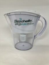 Seychelle ph20 pure for sale  Atlanta