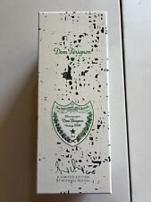 Dom perignon limited for sale  Spicewood