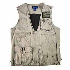 Sigtac tactical vest for sale  Boone